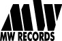 MW Records