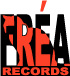 Logo Frea