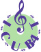 Logo ICUB4T