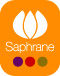 Logo Saphrane