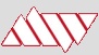 Logo Music Words