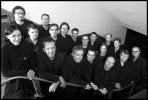 Brussels Jazz Orchestra